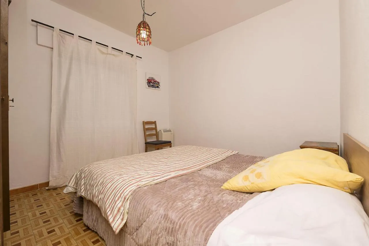 Fuente Alegre (Adults Only) Villa Chiclana de la Frontera Spain