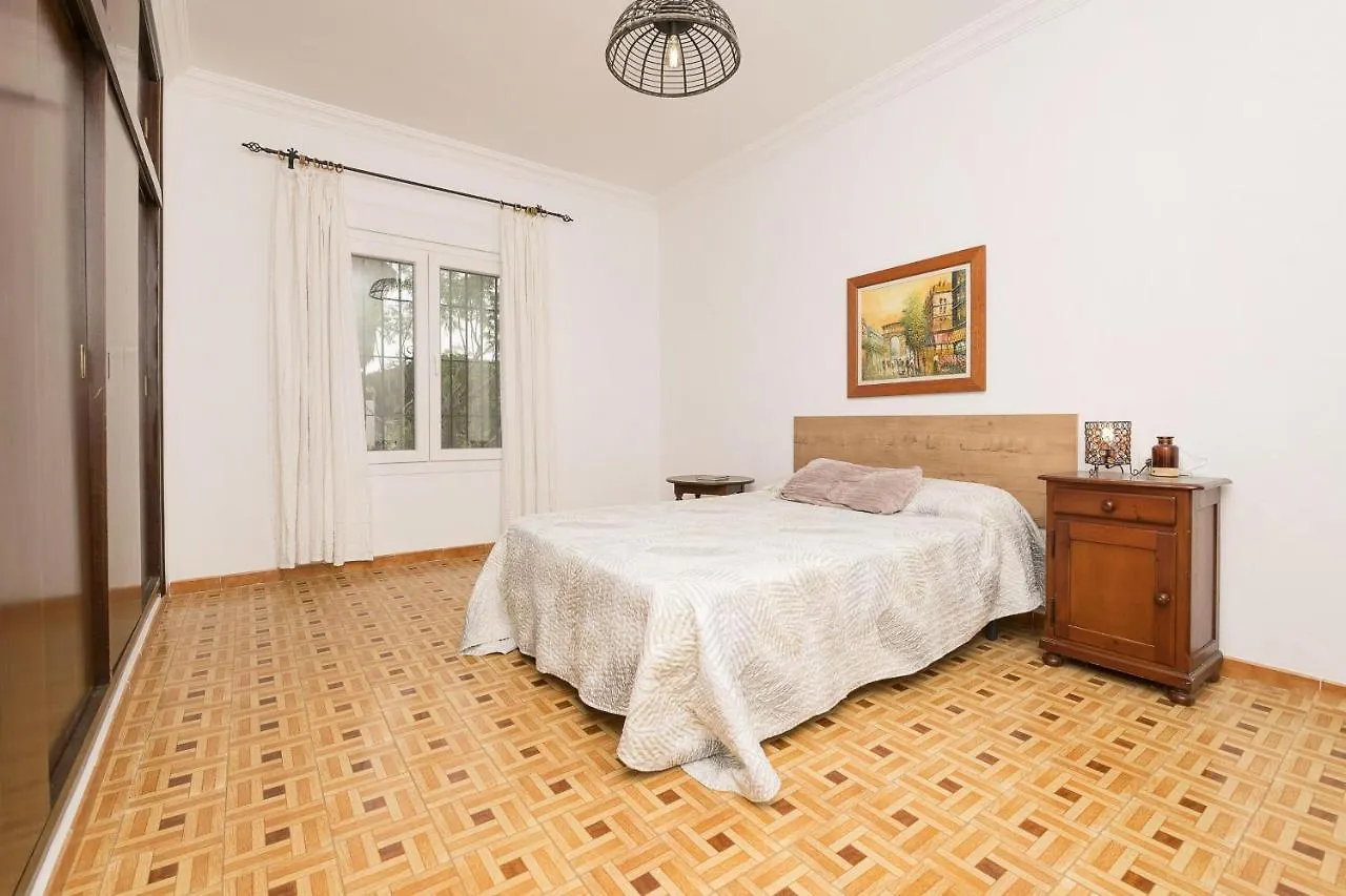 Fuente Alegre (Adults Only) Villa Chiclana de la Frontera