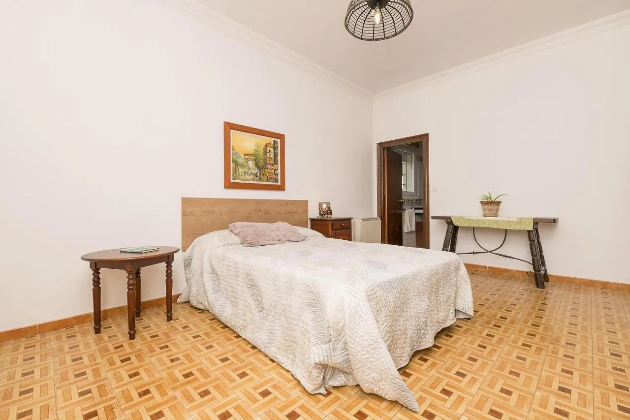 Fuente Alegre (Adults Only) Villa Chiclana de la Frontera