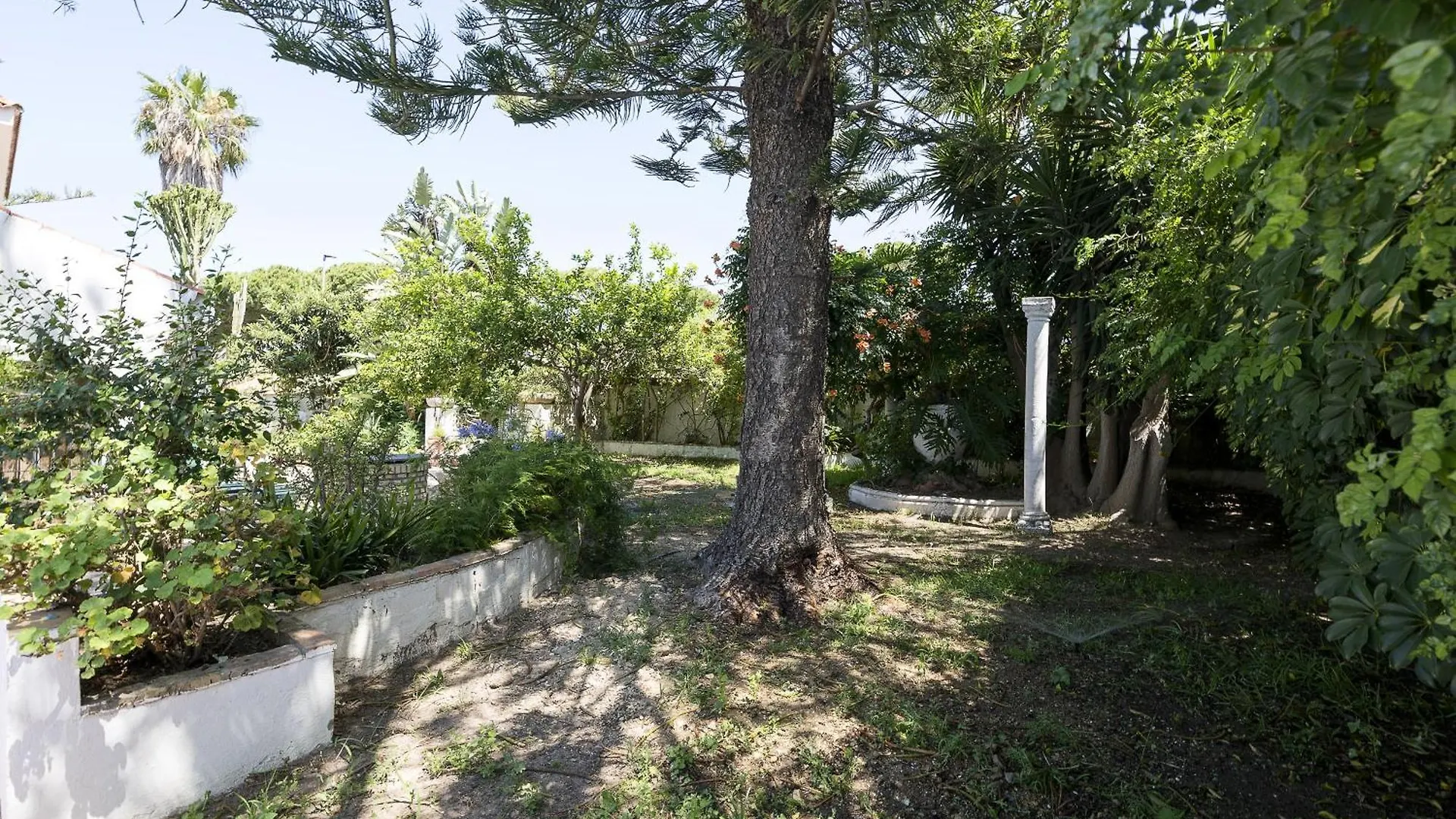 Fuente Alegre (Adults Only) Villa Chiclana de la Frontera