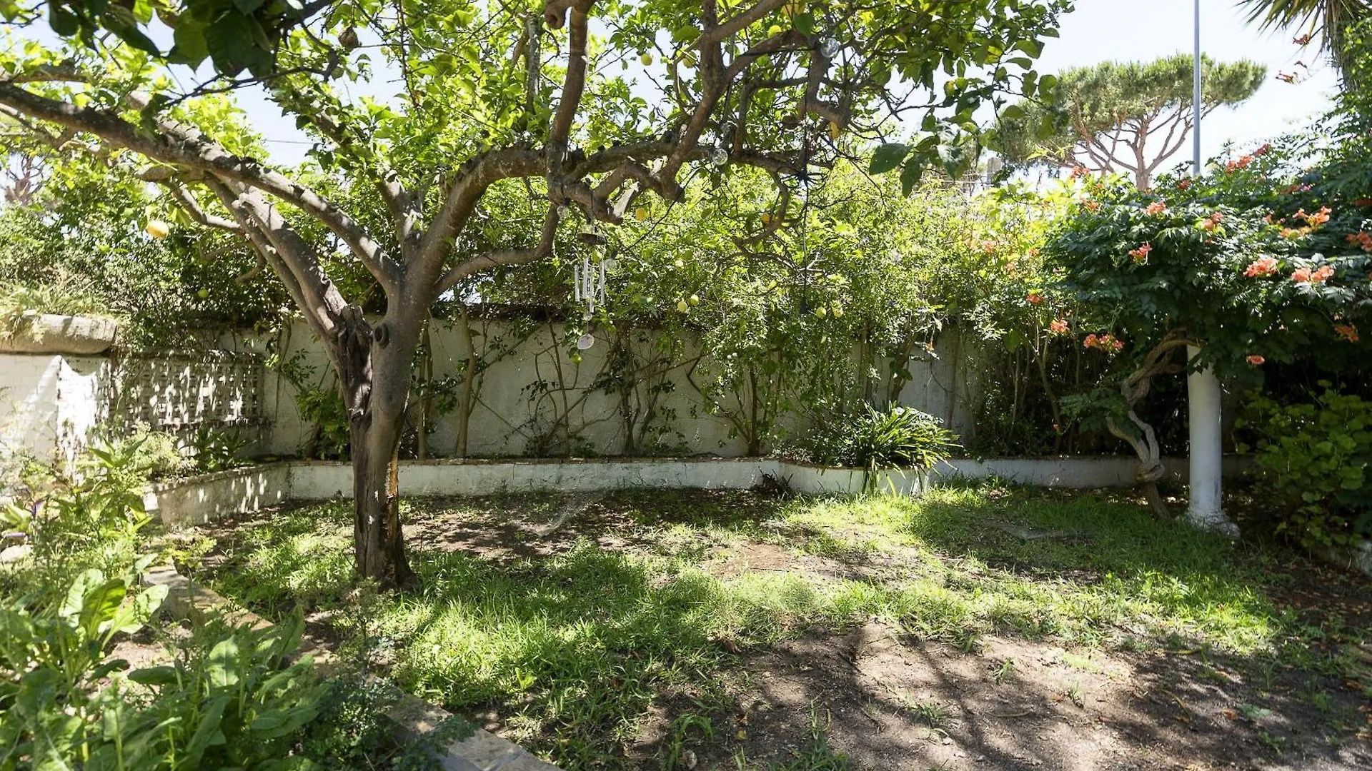 Fuente Alegre (Adults Only) Villa Chiclana de la Frontera