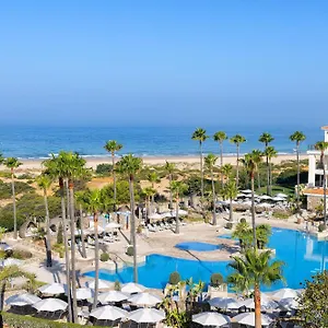 Hipotels Barrosa Palace & Отель